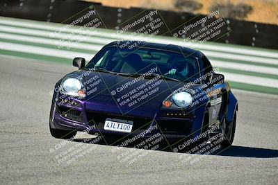 media/Dec-13-2025-Extreme Speed (Sat) [[d129ecb0b9]]/Beginner/Session 1 (Turn 2)/